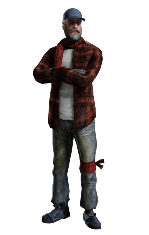 Weter_Blackwell